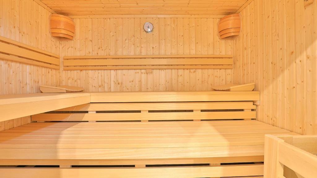 Traumgarten Haus Kleine Auszeit Prerow Kültér fotó